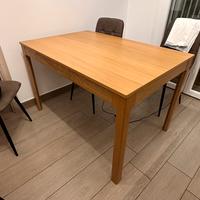 Tavolo IKEA