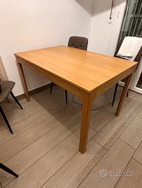 Tavolo IKEA