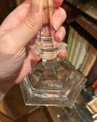 Candelieri BACCARAT
