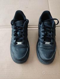 Nike Air Force 1 unisex – Taglia 37.5