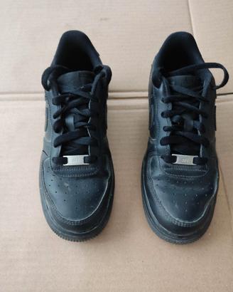 Nike Air Force 1 unisex – Taglia 37.5