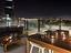Immagine 28