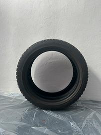 Gomme Invernali