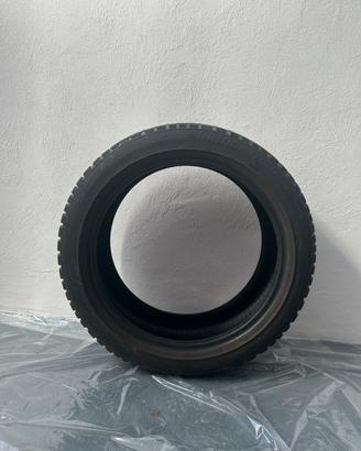 Gomme Invernali