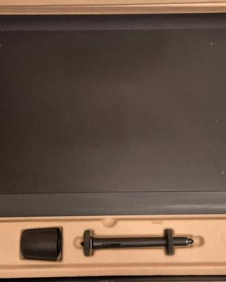 Wacom Intuos 5L Tavoletta Grafica