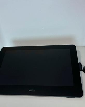 Wacom Cintiq 16 Pro