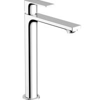Hansgrohe 72581000 Miscelatore monocomando lavabo