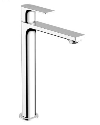 Hansgrohe 72581000 Miscelatore monocomando lavabo
