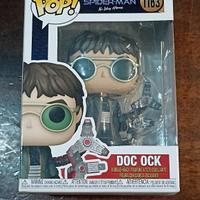 Funko pop 1163