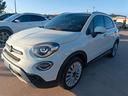 fiat-500x-1-6-multijet-120-cv-cross