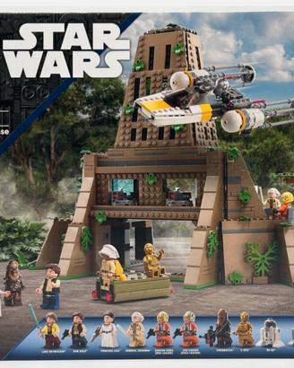 LEGO star wars - 75365
