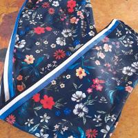 abbigliamento uomo/ragazzo