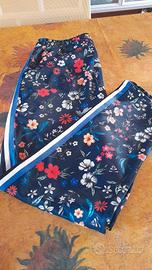 abbigliamento uomo/ragazzo