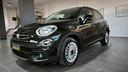 fiat-500x-1-0-t3-120-cv-connect