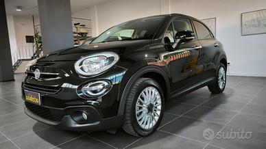 Fiat 500X 1.0 T3 120 CV Connect