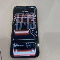 iPhone 13 Pro Max 256 Gb Gold