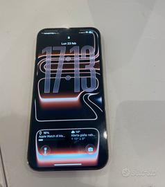 iPhone 13 Pro Max 256 Gb Gold