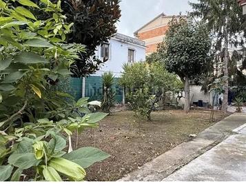 Attitto appartamento via Orsini - Pescara Nord