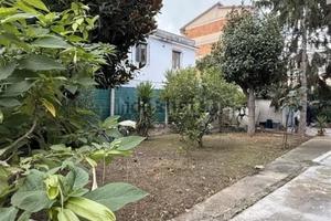 Attitto appartamento via Orsini - Pescara Nord