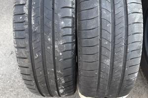 gomme usate 2056016 Estivo MICHELIN - ENERGY SAVER