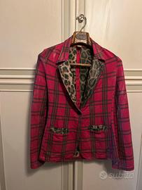 Giacca corta donna Jijil