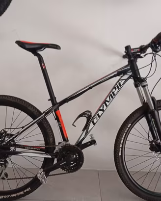 MTB olimpia Cobra tg.S