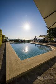 Più di un semplice bed &breakfast