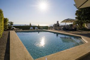 Più di un semplice bed &breakfast