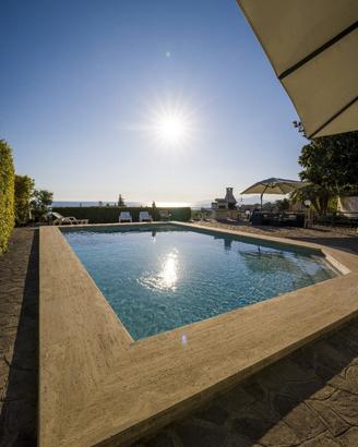 Più di un semplice bed &breakfast