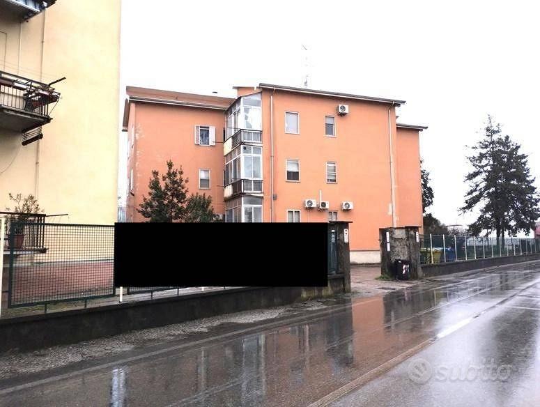 Appartamento – Mantova, Virgiliana - Vista 2