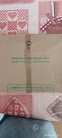 Decoder Z-Gemma Star H2 S2+T2C