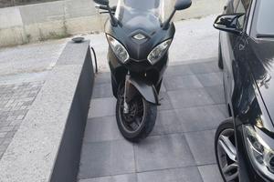 spidermax gt500