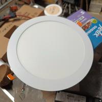 lampada incasso diametro 20 a led