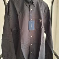 camicia Gant 