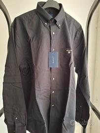 camicia Gant 