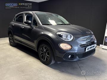 FIAT 500X 1.3 MultiJet 95 CV Neopatentati - PROM