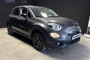 FIAT 500X 1.3 MultiJet 95 CV Neopatentati - PROM