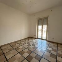 Quadrilocale in zona centrale