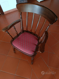 Arredamento attrezzature pub / ristorante