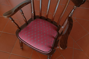 Arredamento attrezzature pub / ristorante