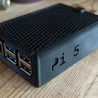 STAMPA OGGETTI VARI MATERIALI