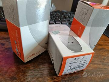 Sensore AMC Mouse 09