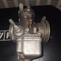 carburatore dell orto 32 PHBE AD F