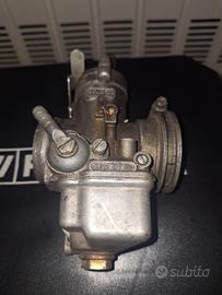 carburatore dell orto 32 PHBE AD F
