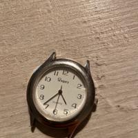 Orologio