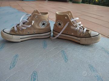 converse n 33