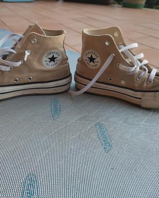 converse n 33