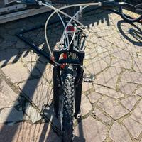 mtb bottecchia