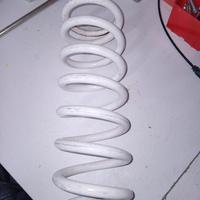 molla 39 N per ktm sxf