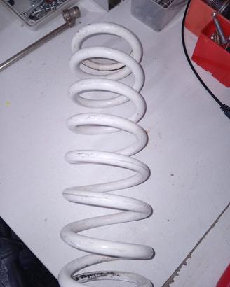 molla 39 N per ktm sxf